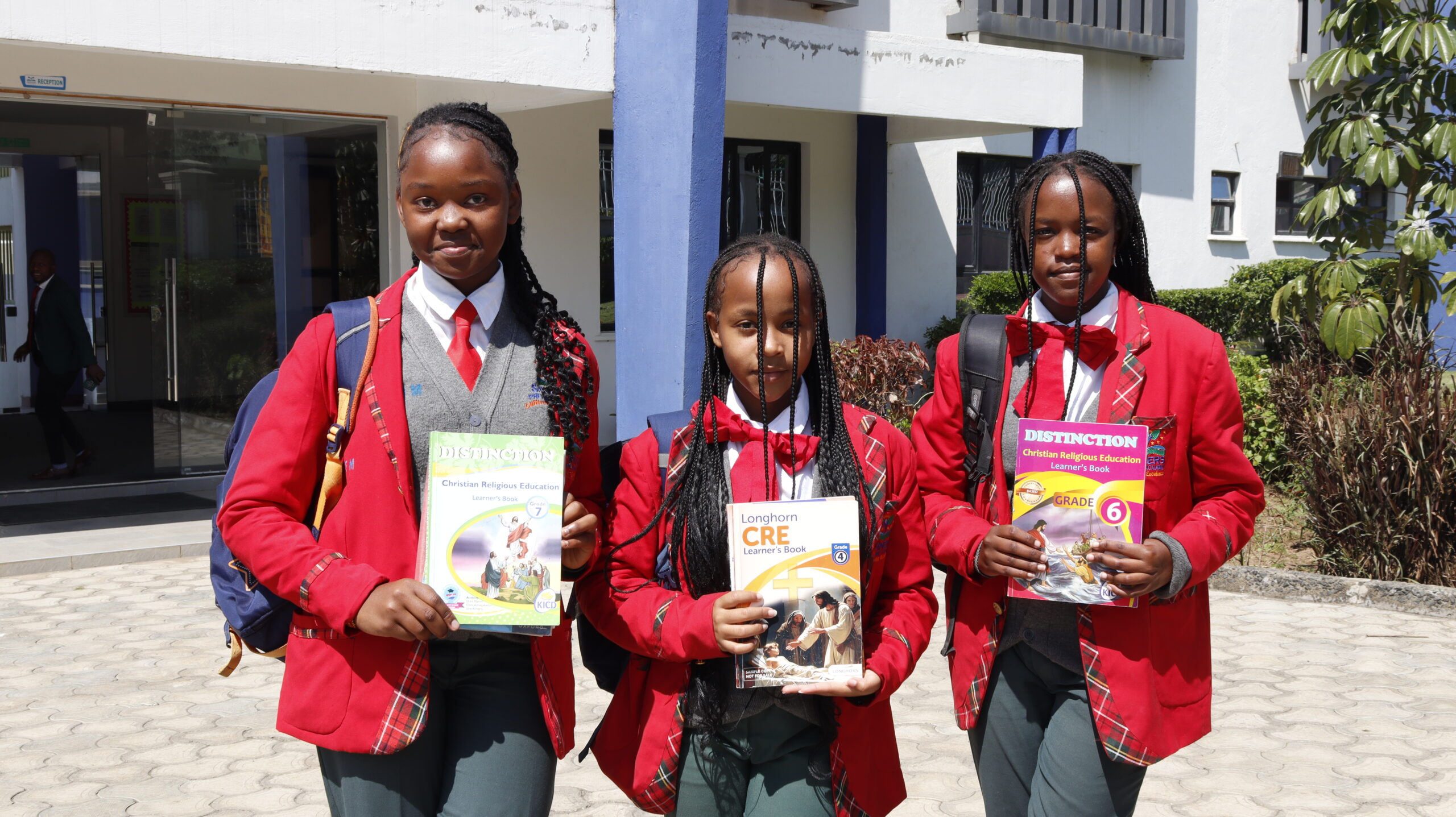 Shiners premier Academy