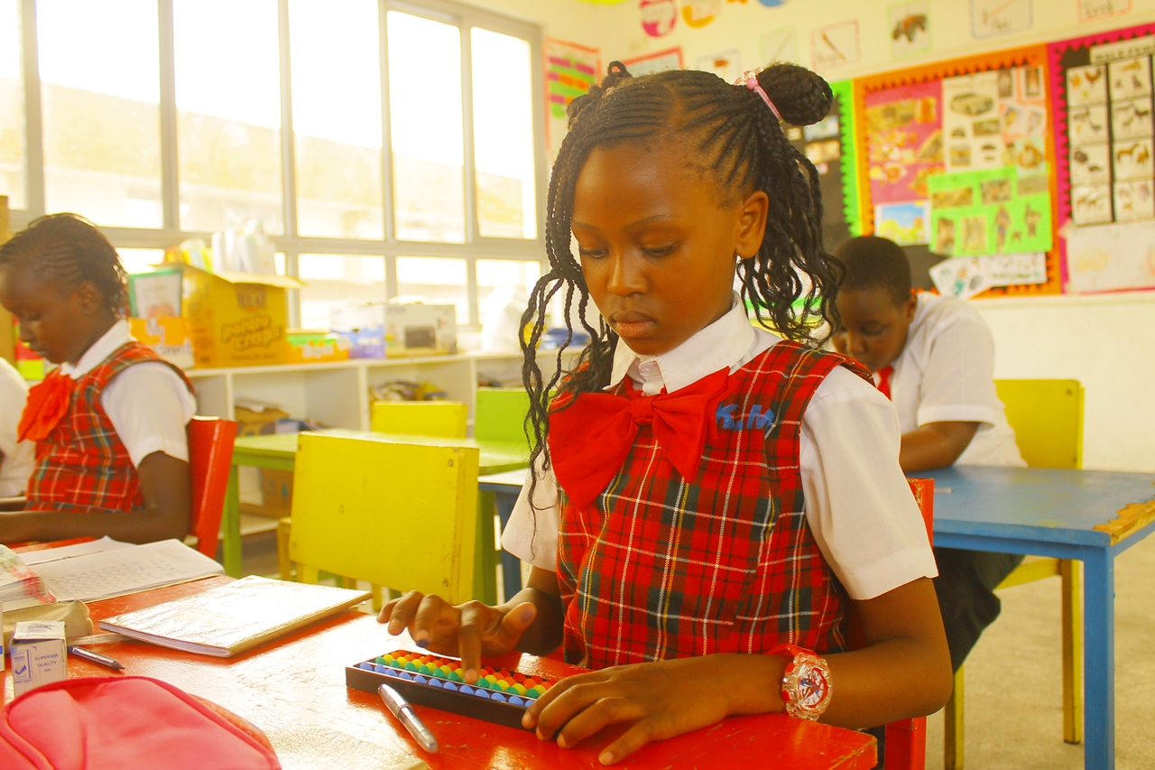 Shiners premier Academy